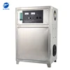 ozono pool, ozono machine for mineral water, ozono water purifier