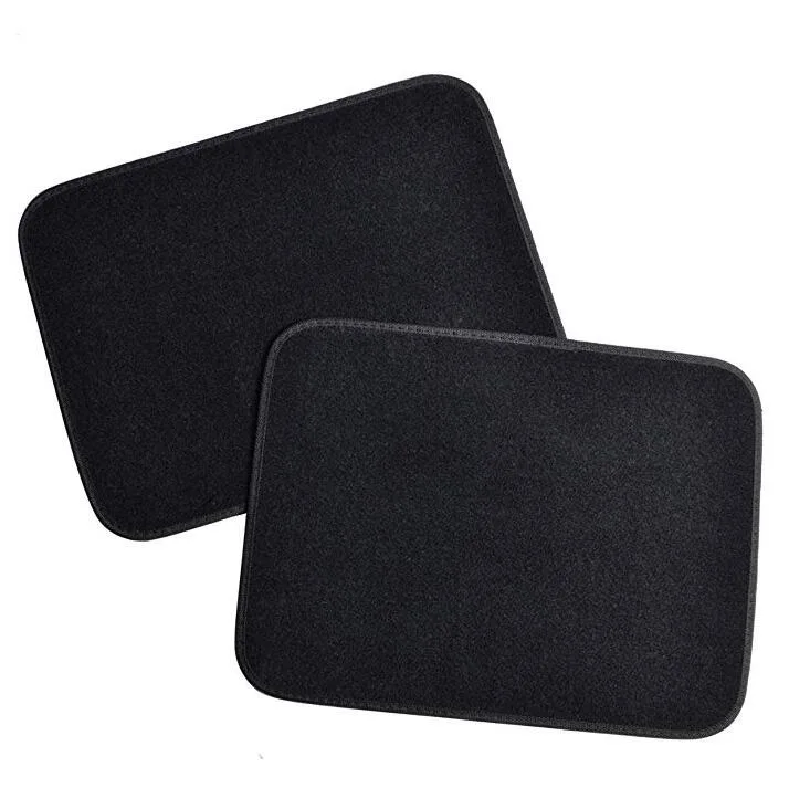 Black car mat 02.jpg