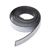 Trade Assurance Supplier Printable vinyl magnetic roll Self-Adhesive Magnetic strip