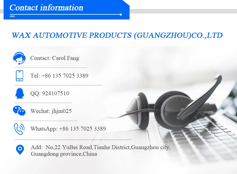 High Performance Catback Exhaust Valvetronic Exhaust Pipe For Civic 2015-2022 Catback Exhaust Pipes Muffler Tip