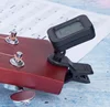 /product-detail/clip-on-ukulele-guitar-and-bass-tuner-classic-and-acoustic-guitar-tuner-digital-mini-clip-guitar-tuner-62382206463.html