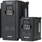 Drive Ac Drive INVT GD100 Series General Purpose Ac Variable Frequency Drive