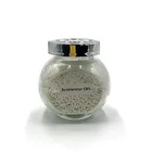 Free Sample Provided Chemical Raw Materials Accelerator CBS for Rubber Tyre Industry