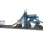 Dredging Machine/Small Scale Gold Mining Equipment