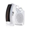 /product-detail/latest-style-freestanding-high-quality-portable-mini-electric-fan-heater-62337074765.html