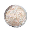/product-detail/natural-golden-pearl-whitening-cream-dragon-blood-face-lightening-cream-private-label-62282786719.html