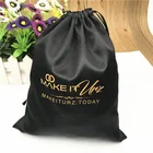 Wholesale Fashion Camouflage Name Brand Gift Bag