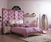 /product-detail/black-plum-new-design-children-furniture-bedroom-furniture-sets-for-girls-62244329271.html