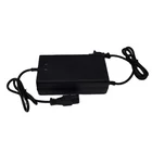 Electric Car Hot Product Electric Rechargeable Industrial Car Battery Charger 48V/24V/12V