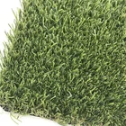 Grass Turf Artificial Grass Turf Chinese Synthetic Lawn Grass Carpet Outdoor Artificial Turf