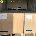 Durable VRLA 12v 250ah Storage Lead Acid Battery Ebike Manufacturer in China