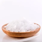 Caustic Soda prills Industrial Grade Classification Standard price caustic soda flakes