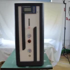 Nitrogen Generator Nitrogen 99% Mini Nitrogen Generator Machine For Nitrogen Evaporator
