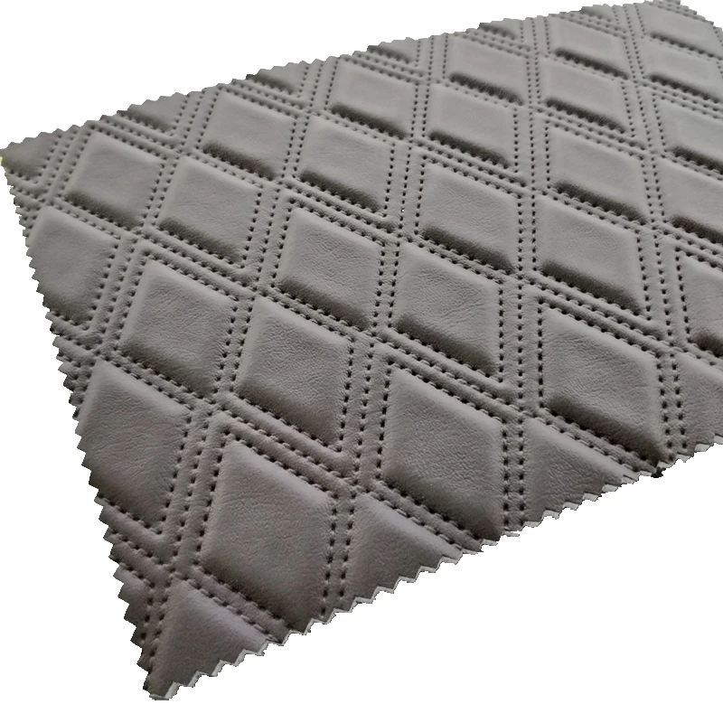 weather protection car mats