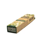 Thick Card Stock Box For Cosmetic Toothpaste Box Packaging Printing cardstock ivory boxes