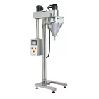 Factory Price Full Automatic Flour Coffee Powder Milk Powder Packing Machine