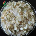 Dehydrated White Chopped Onion