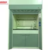 /product-detail/best-sold-laboratory-laminar-flow-fume-hood-60213153843.html