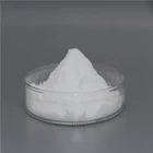 Benzophenone CAS 119-61-9
