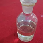 100-44-7 100-44-7 Benzyl Chloride Cas 100-44-7