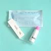 High accuracy Rapid Positive Hiv Blood Test Home Kit