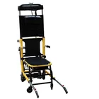 M-ESC001 Aluminium alloy folding electric stair climbing wheelchair in dubai chairs aid walker climbing