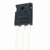 /product-detail/ihw30n120-igbt-transistor-reverse-conduct-1200v-30a-ihw30n120r2-62211852700.html