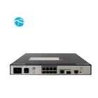 Ethernet Switch Ethernet Switch Managed S2700-9TP-PWR-EI 8-port 100m Manageable Poe Power Supply Ethernet Switch