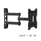 42 plasma 90 degrees lcd tv stand wall mounts tilt tv wall mounts wholesale