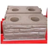 /product-detail/good-price-sr2-25-logo-soil-clay-brick-making-machine-price-60763747558.html