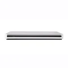 Dvd New USB2.0 Slim External Driver CD -RW DVD -RW DVD-RAM Writer Drive