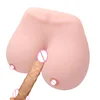 /product-detail/2kg-sexy-mini-silicone-sex-doll-big-breast-real-boobies-sex-toys-adult-pink-nipples-for-men-masturbating-pussy-toys-62341925303.html