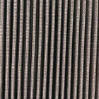 パフォーマンスエアフィルター OEM 交換高性能フロードロップインパネルトヨタ車用エアフィルター 2360