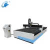 /product-detail/durable-quality-table-type-cnc-cutting-machine-table-type-flame-plasma-cutter-60841334308.html