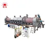 /product-detail/professional-carbon-making-machine-charcoal-making-oven-wood-charcoal-making-machine-62247004982.html