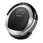 Liectroux B6009 Easy Home Rechargeable UV Vacuum Cleaner