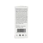 Organic Bulk Rosehip Essential Oil For Face And Body Low MOQ