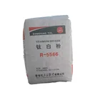 white powder rutile dioxide titanium powder coating pigment