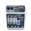 /product-detail/newest-mini-2-channel-usb-bt-audio-mixer-with-bluetooth-62315681492.html