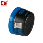 CHAOBA Wholesale private label salon hair care keratin hair treatment brazilian hair mask avocado