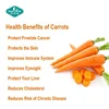 /product-detail/bulk-water-soluble-concentrate-juice-powder-carrot-extract-62376902552.html