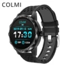 /product-detail/colmi-sky1-pro-2020-smart-bracelet-smartwatch-sports-heart-rate-watch-phone-62409406232.html