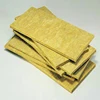 Rock wool Insulation for Building exterior wall cladding Mineral Fiber Insulation