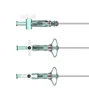/product-detail/guangdong-surgscience-surgical-instruments-120mm-150mm-disposable-veress-needle-pneumoperitoneum-needle-62415377501.html