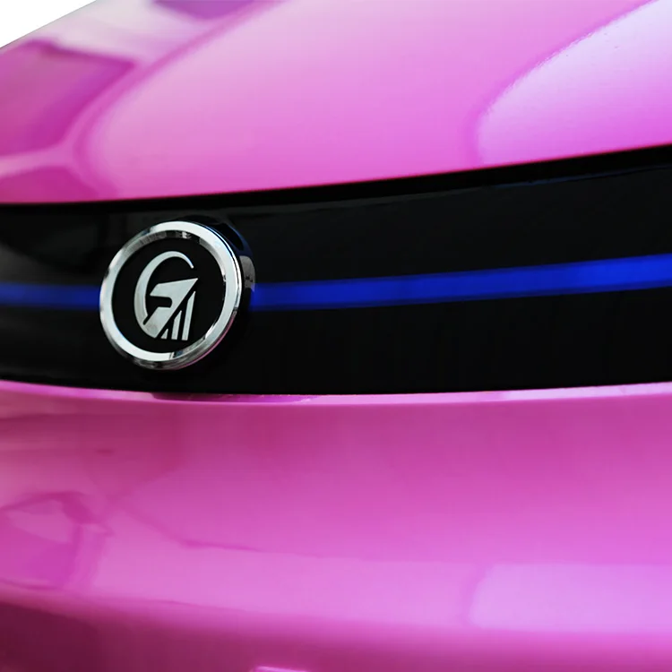 2017 Fulu New Cheap Battery Car For Adult Made In China Buy Battery