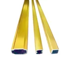 ornamental accessories for bars Other+Door Hot Sale China glass fittings Decoration Georgian Bar