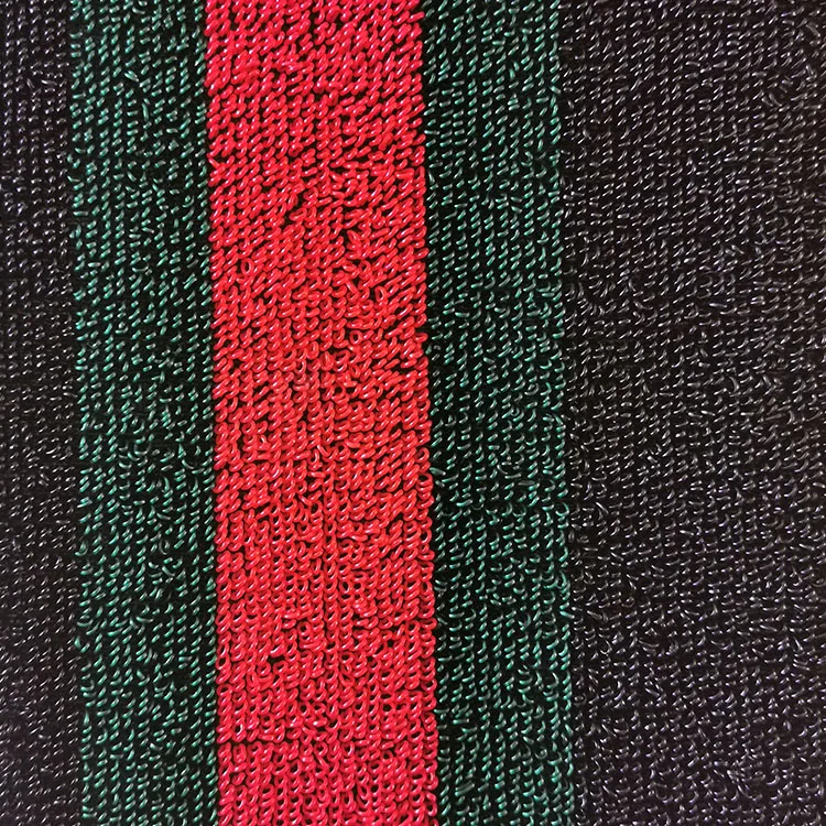 750-1