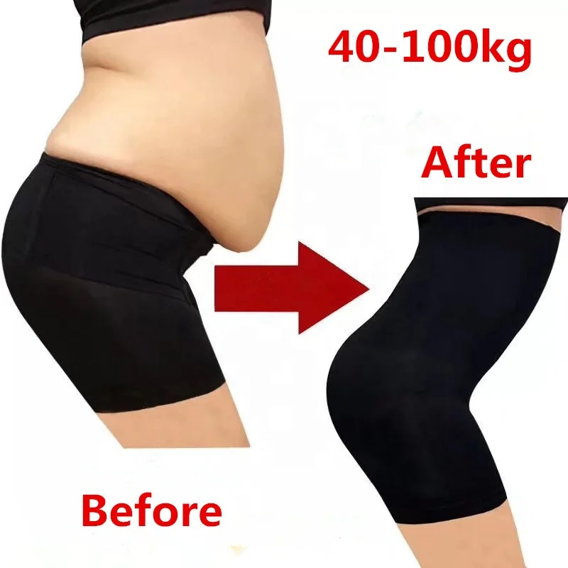 Butt Lifter High Waist Shaping Shorts Body Shapers Women Control Panties Butt Lifting Pants Belly Slimming Shaping Pants Buy Butt Lifter Shaper Butt Lifter High Waist Tummy Control Slimming Pants As Seen On