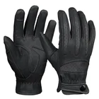 Ozero Touch Screen Goatskin Racing Motorcycle Motorbike Motocross Guantes Para Moto Cycle Biker Gloves Leather .