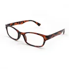 2019 Newest optics italy design 1 dollar reading glasses